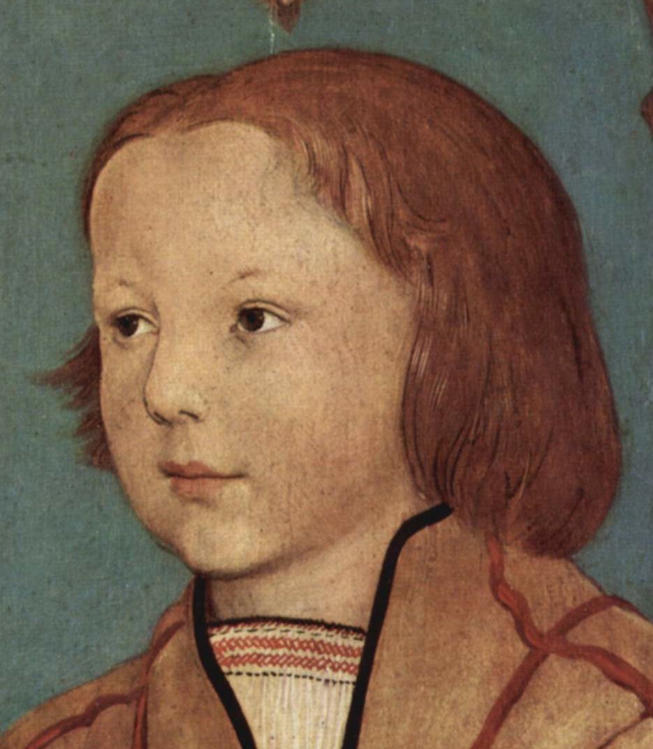 Ambrosius_Holbein_004_detail