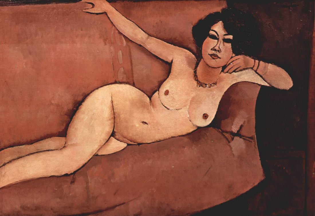 Amadeo_Modigliani_001