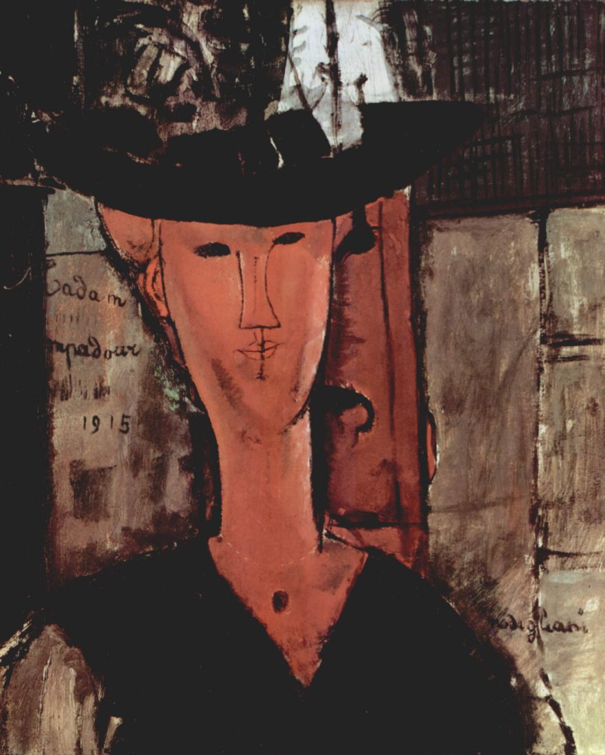 Amadeo_Modigliani_004