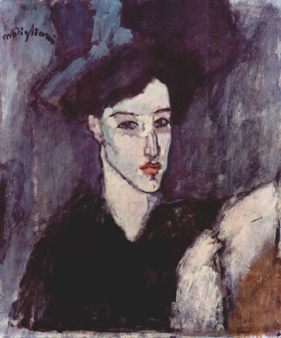 Amadeo_Modigliani_005