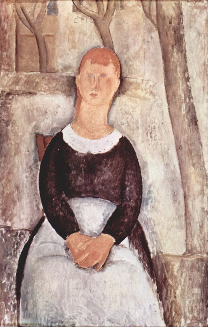 Amadeo_Modigliani_006