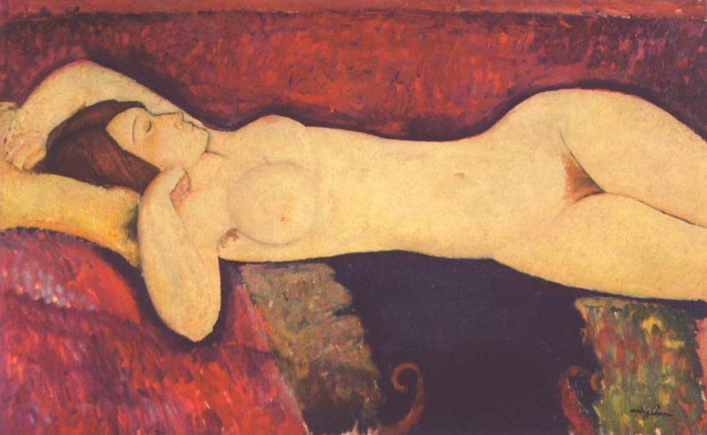 Amadeo_Modigliani_008