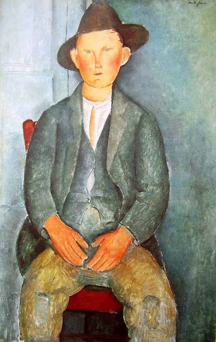 Amadeo_Modigliani_010