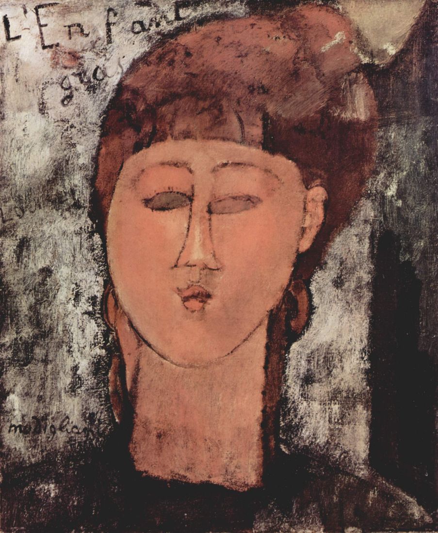 Amadeo_Modigliani_011