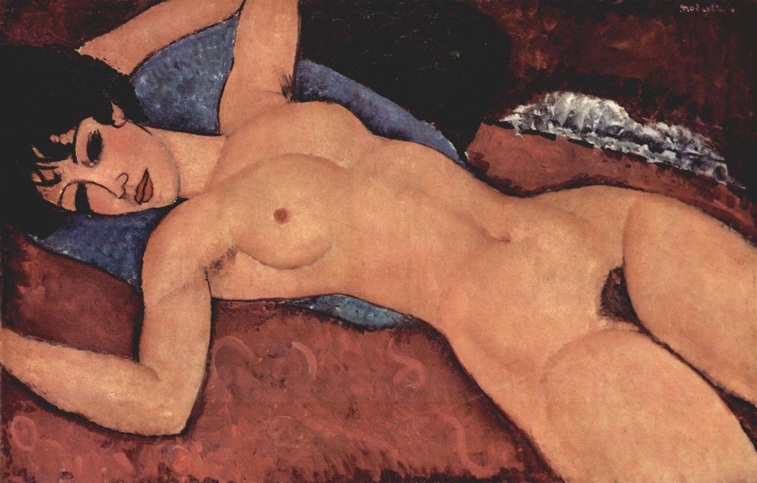 Amadeo_Modigliani_012