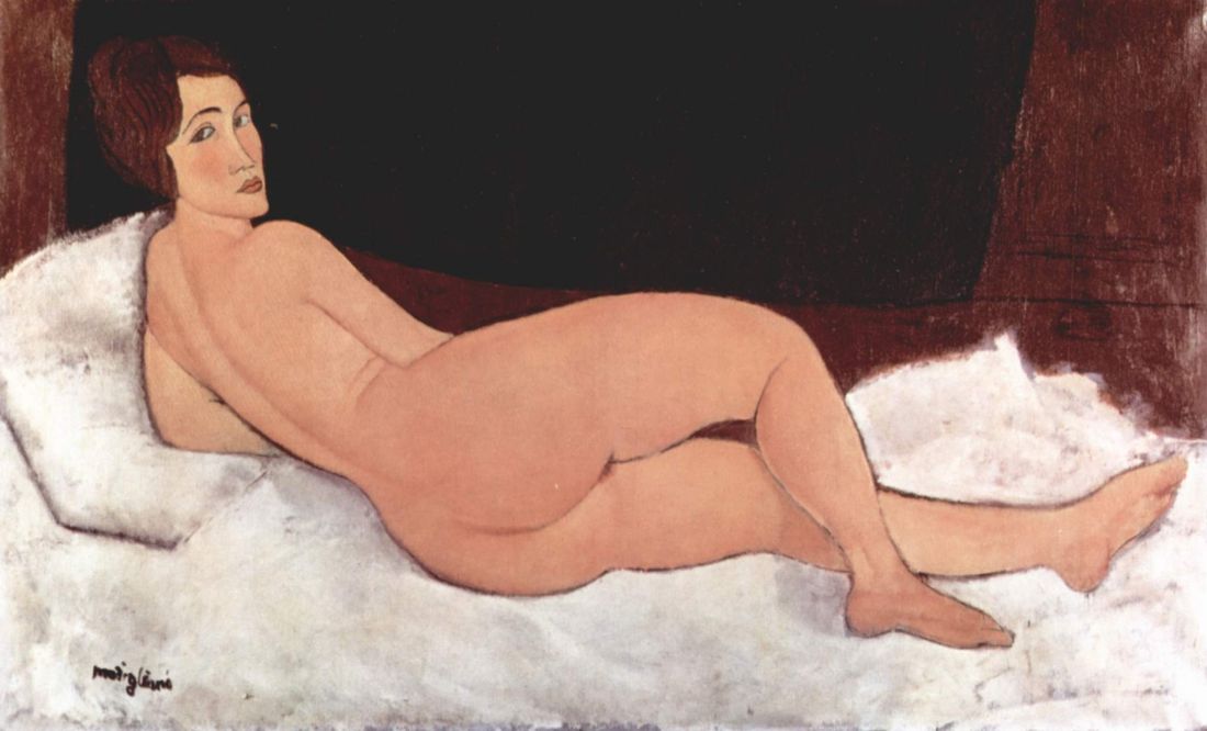 Amadeo_Modigliani_014