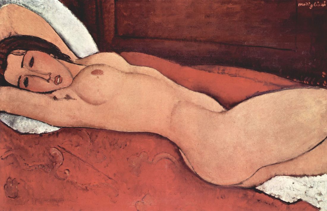 Amadeo_Modigliani_015