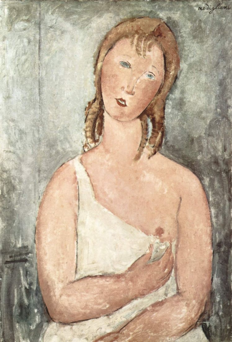 Amadeo_Modigliani_016