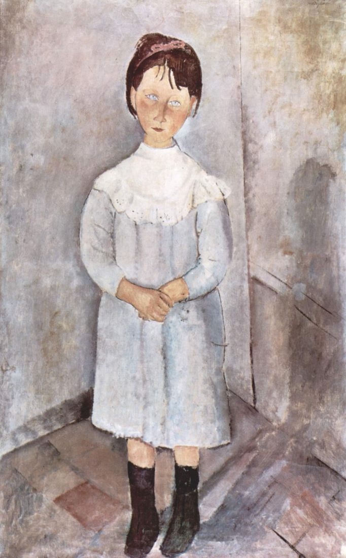 Amadeo_Modigliani_017