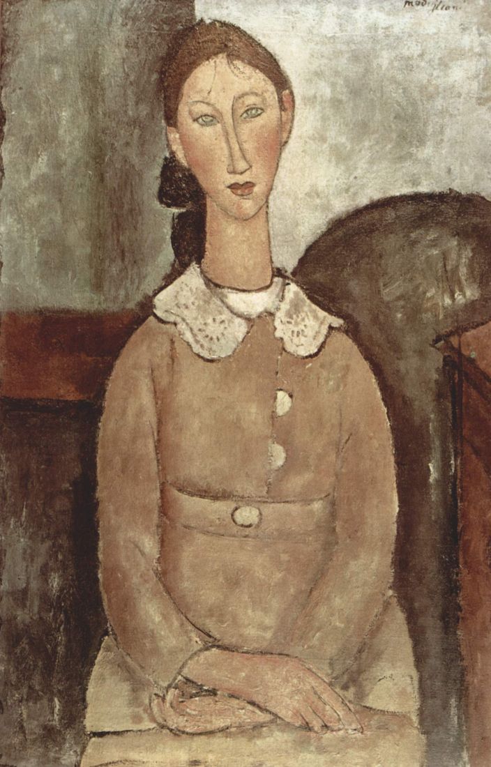 Amadeo_Modigliani_018