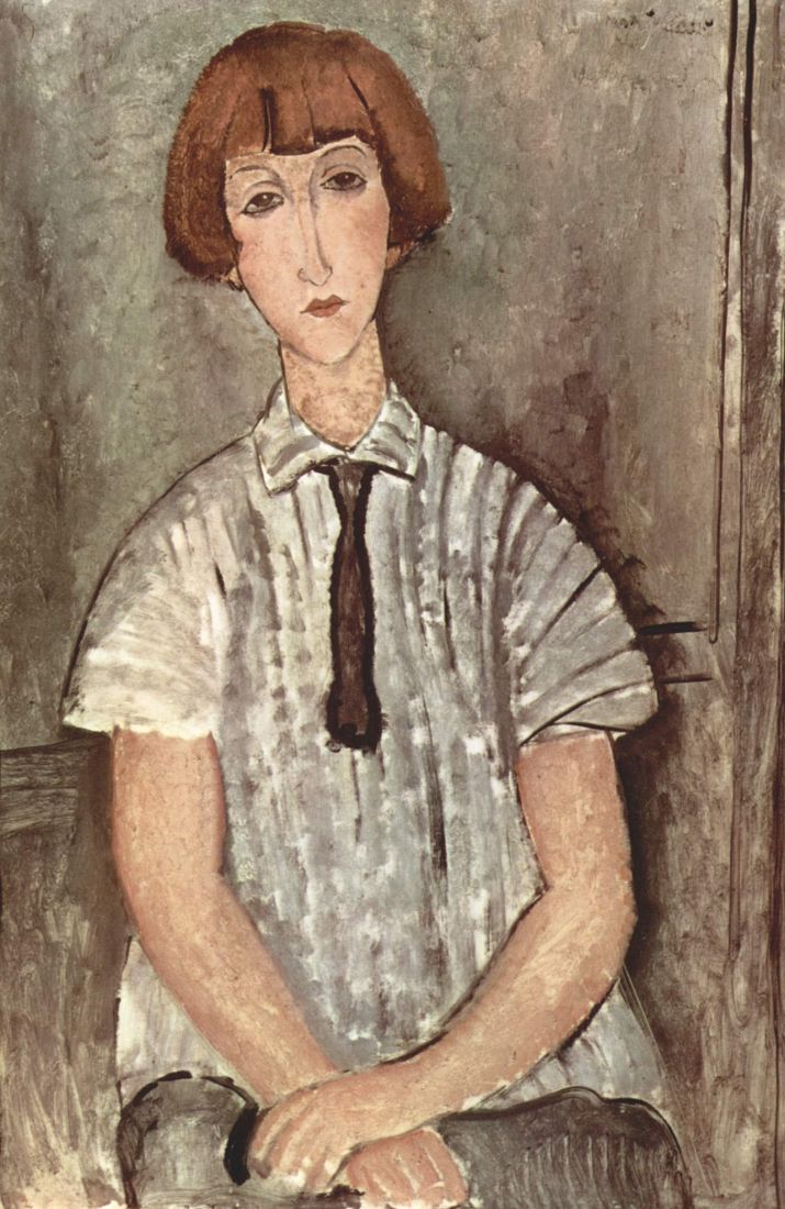 Amadeo_Modigliani_019