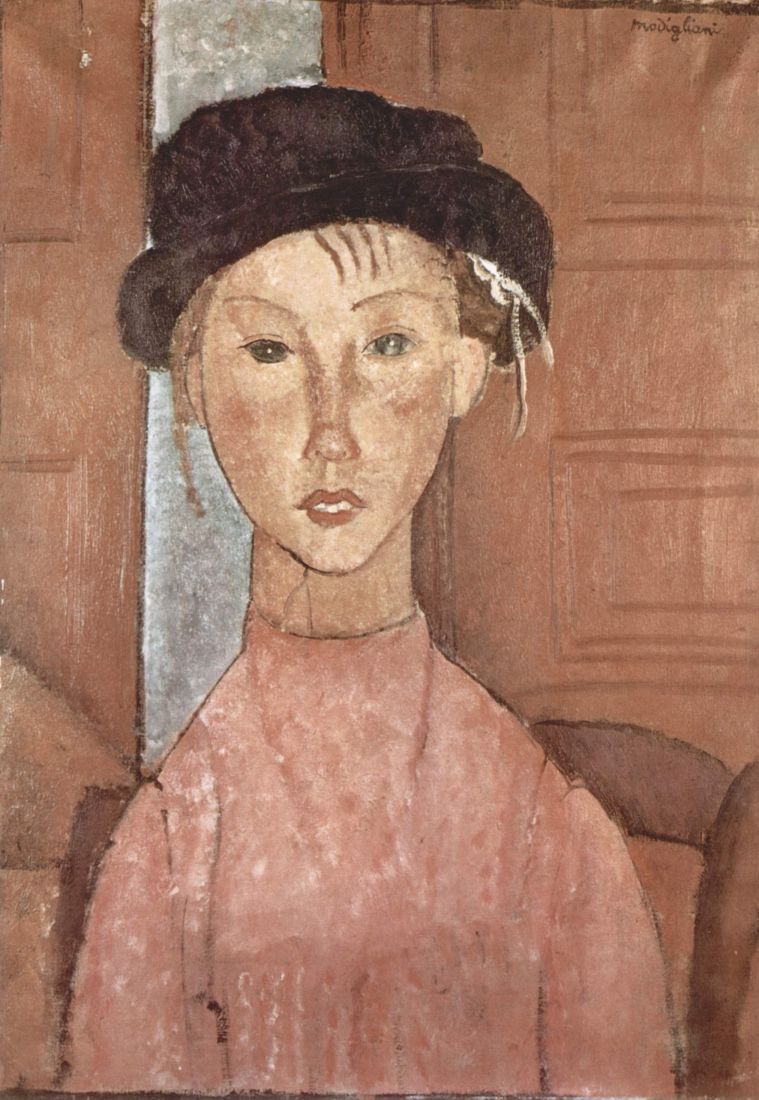 Amadeo_Modigliani_020