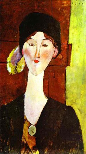 Amadeo_Modigliani_021