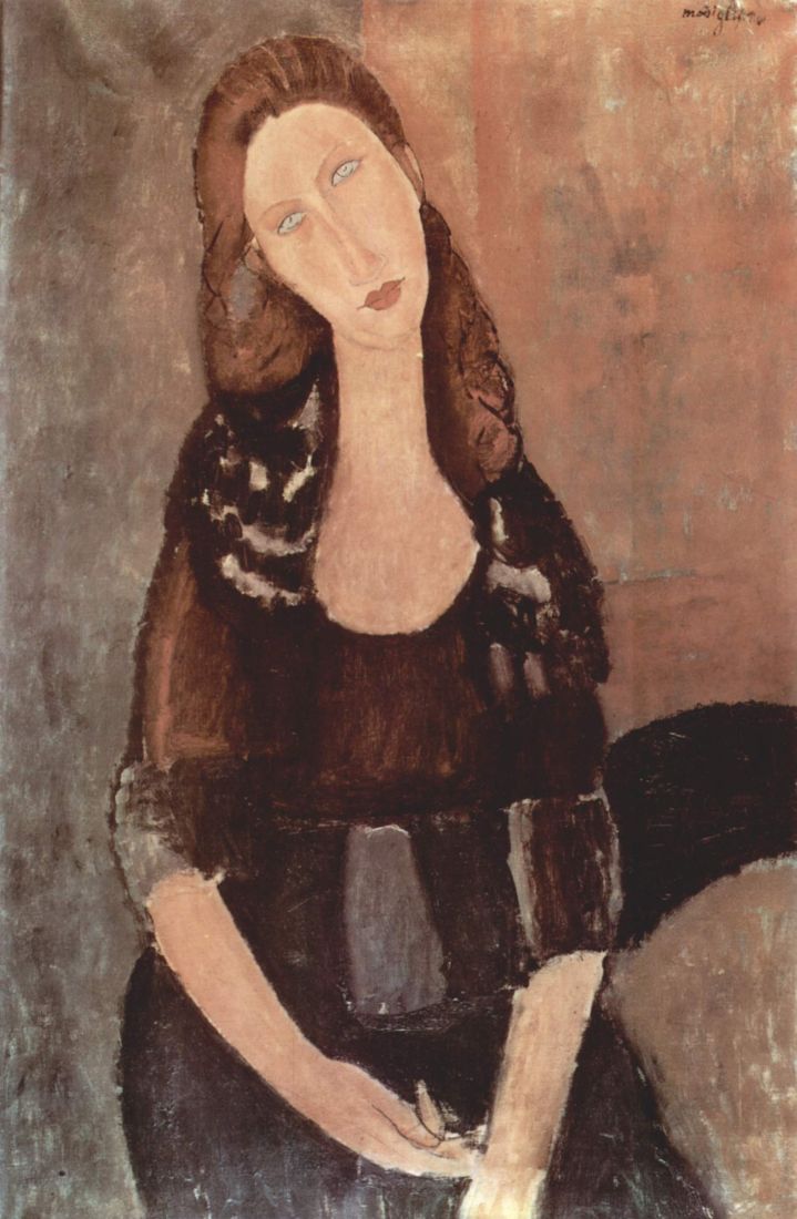 Amadeo_Modigliani_023