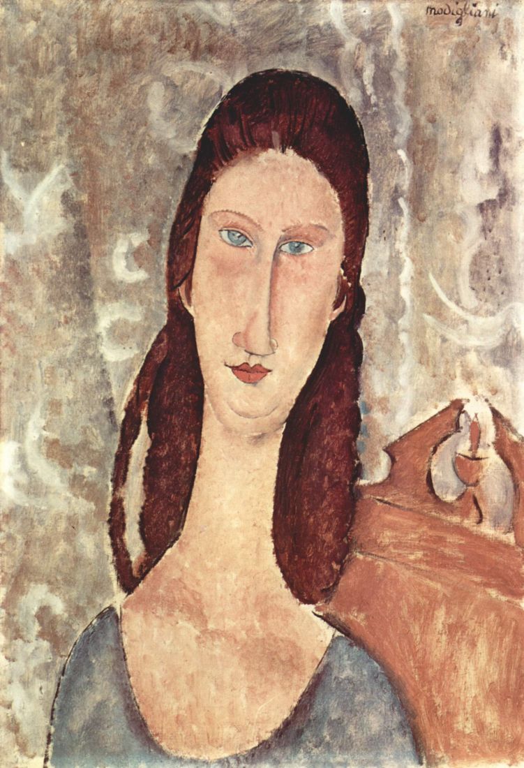 Amadeo_Modigliani_024