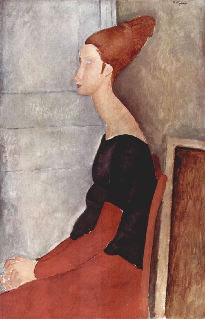 Amadeo_Modigliani_026