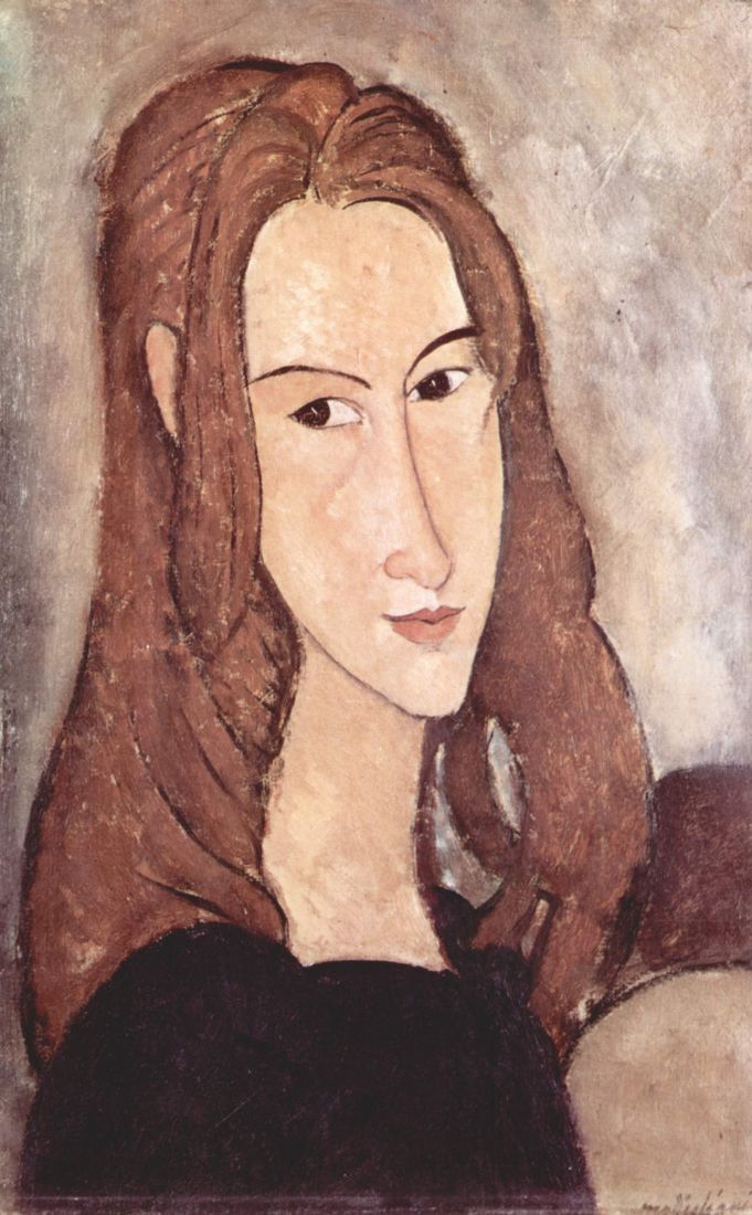 Amadeo_Modigliani_027