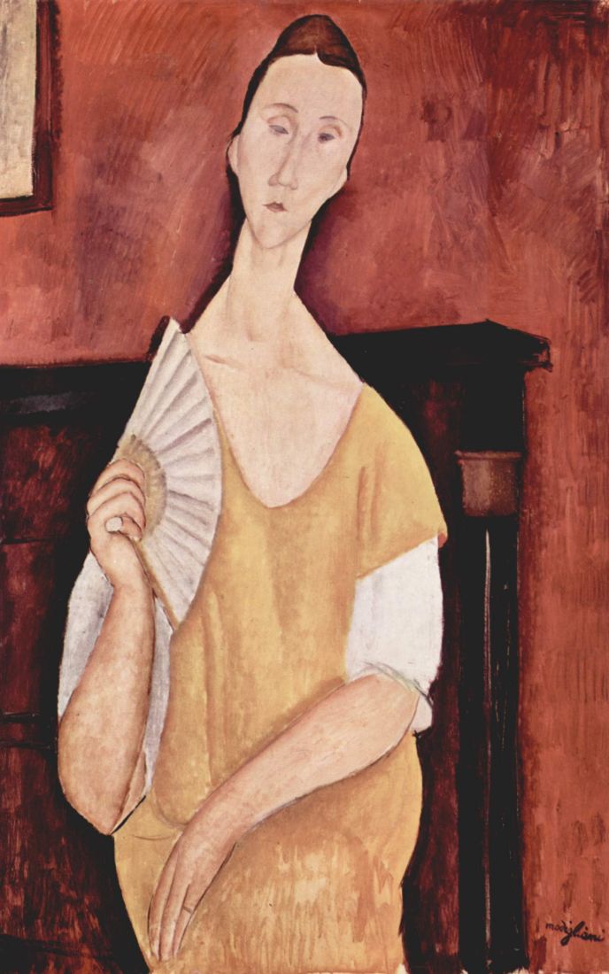 Amadeo_Modigliani_028