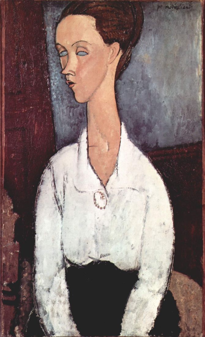 Amadeo_Modigliani_029