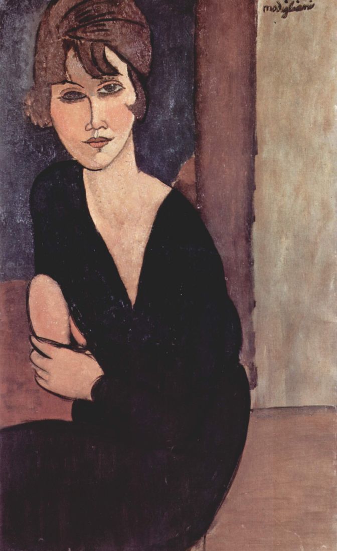 Amadeo_Modigliani_030