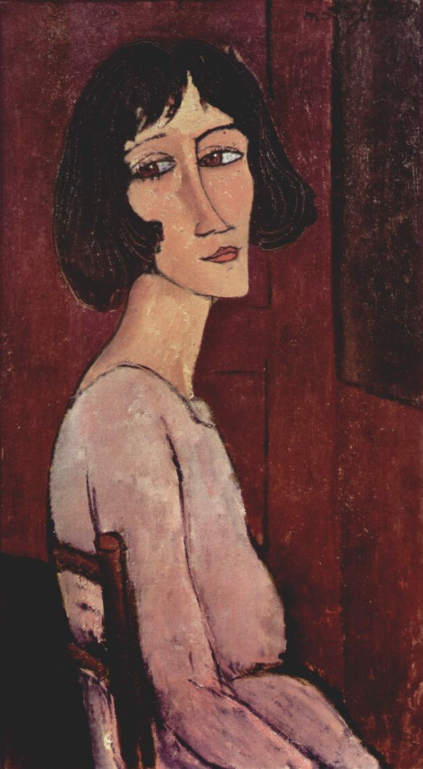 Amadeo_Modigliani_031