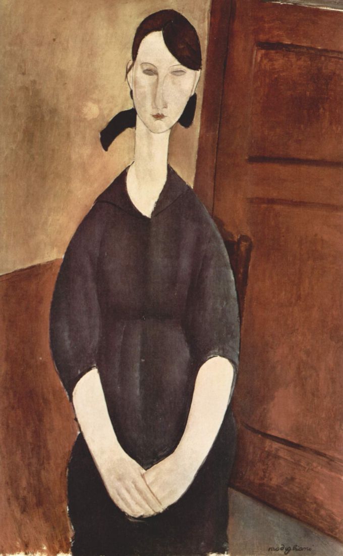 Amadeo_Modigliani_033