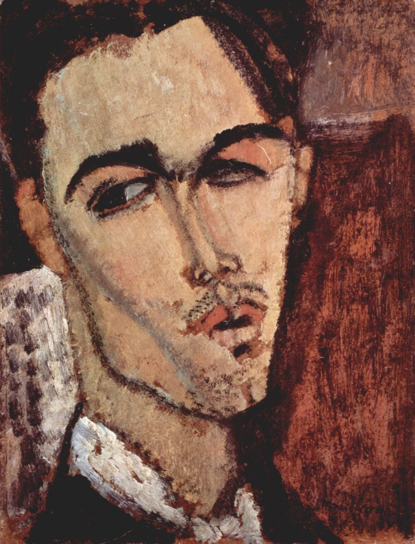 Amadeo_Modigliani_034