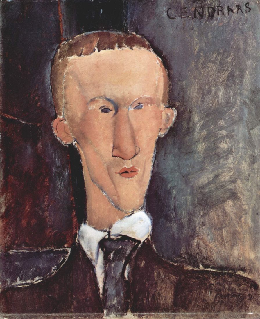 Amadeo_Modigliani_035