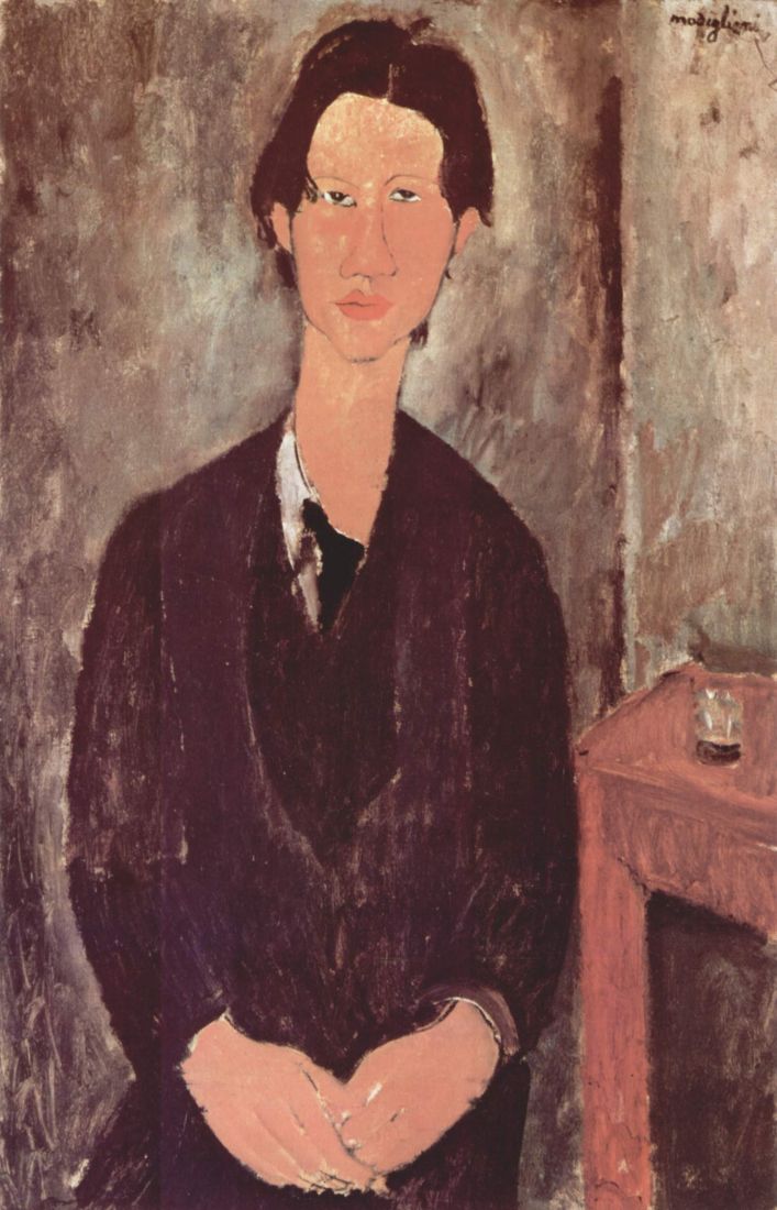 Amadeo_Modigliani_037