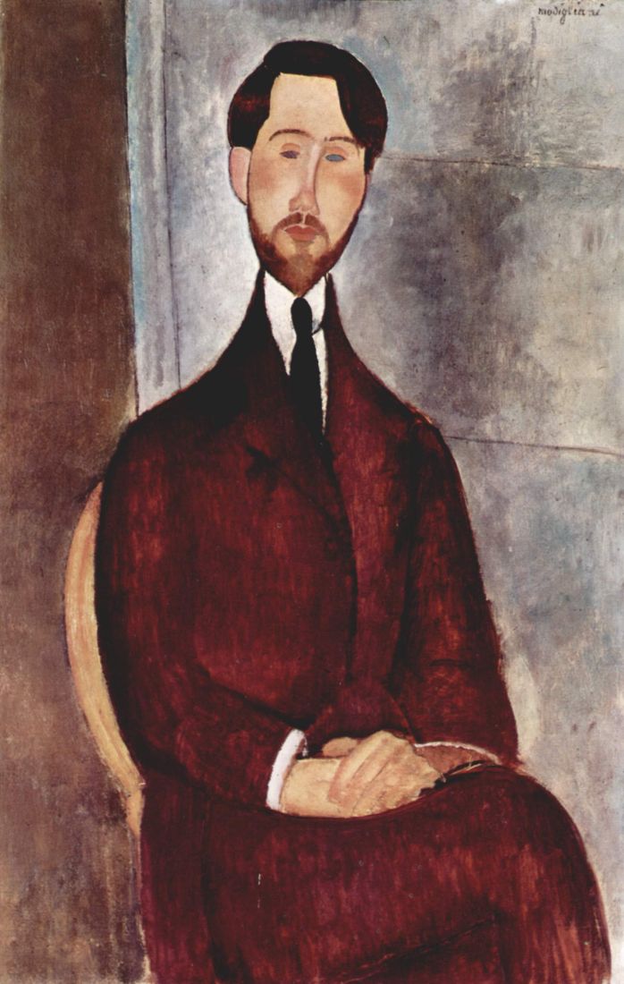 Amadeo_Modigliani_043