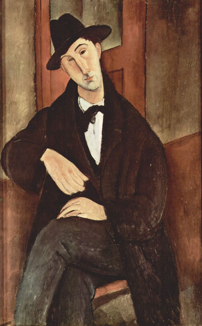 Amadeo_Modigliani_044