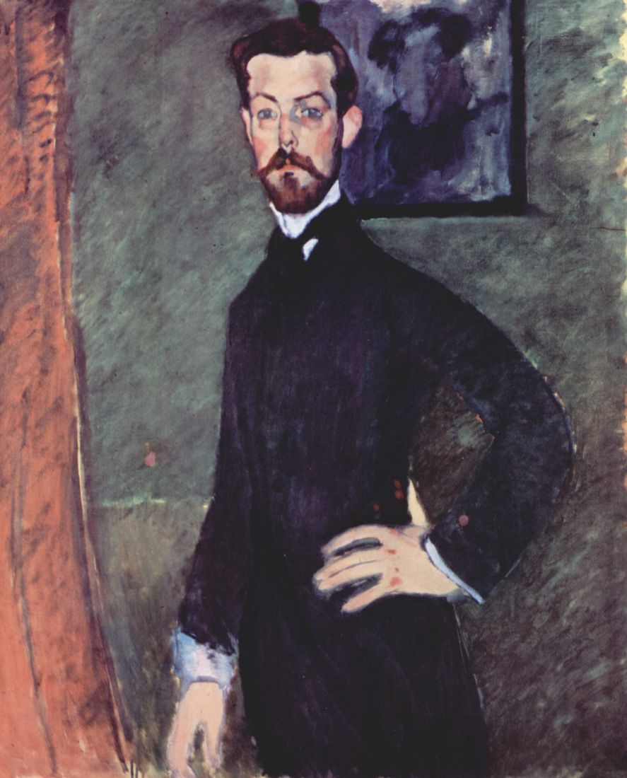 Amadeo_Modigliani_048