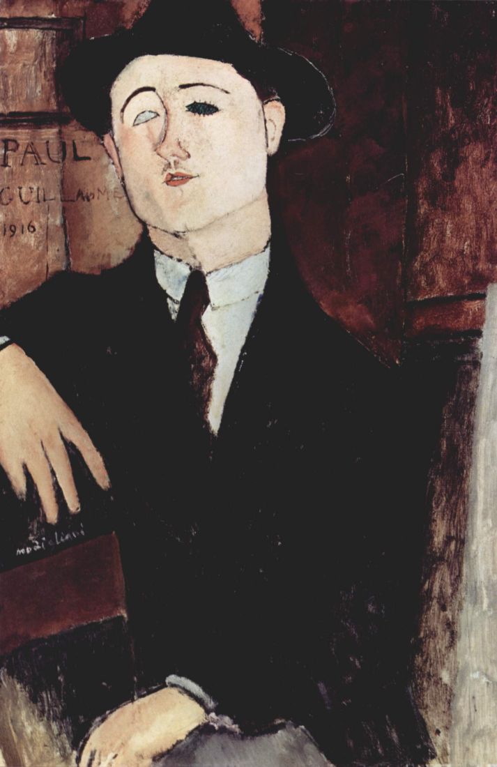 Amadeo_Modigliani_049