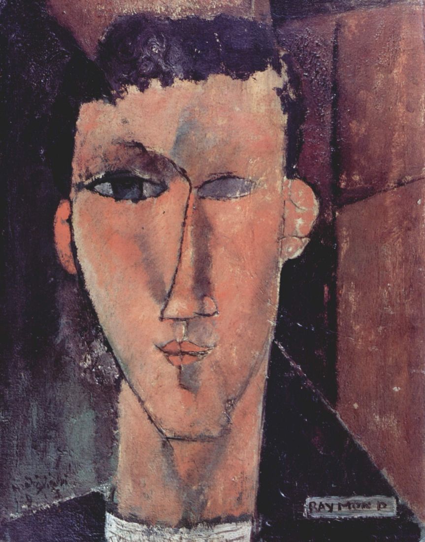 Amadeo_Modigliani_050