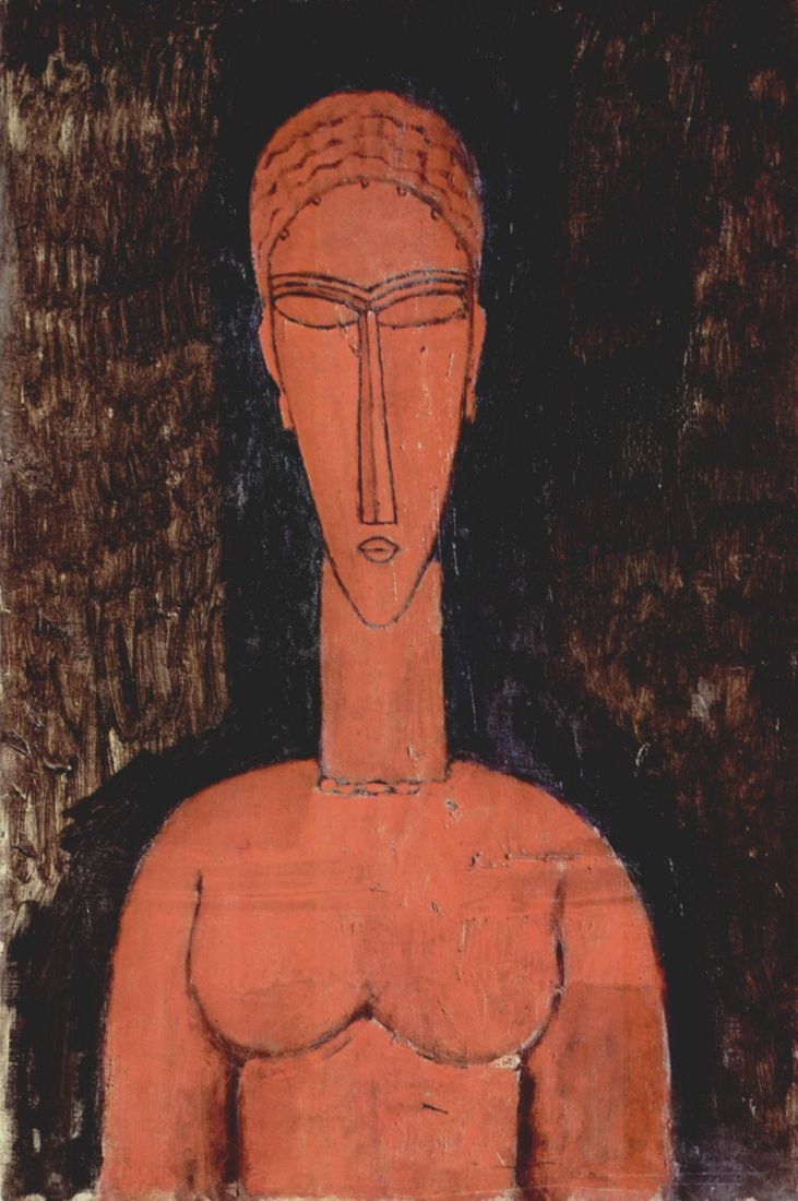 Amadeo_Modigliani_052