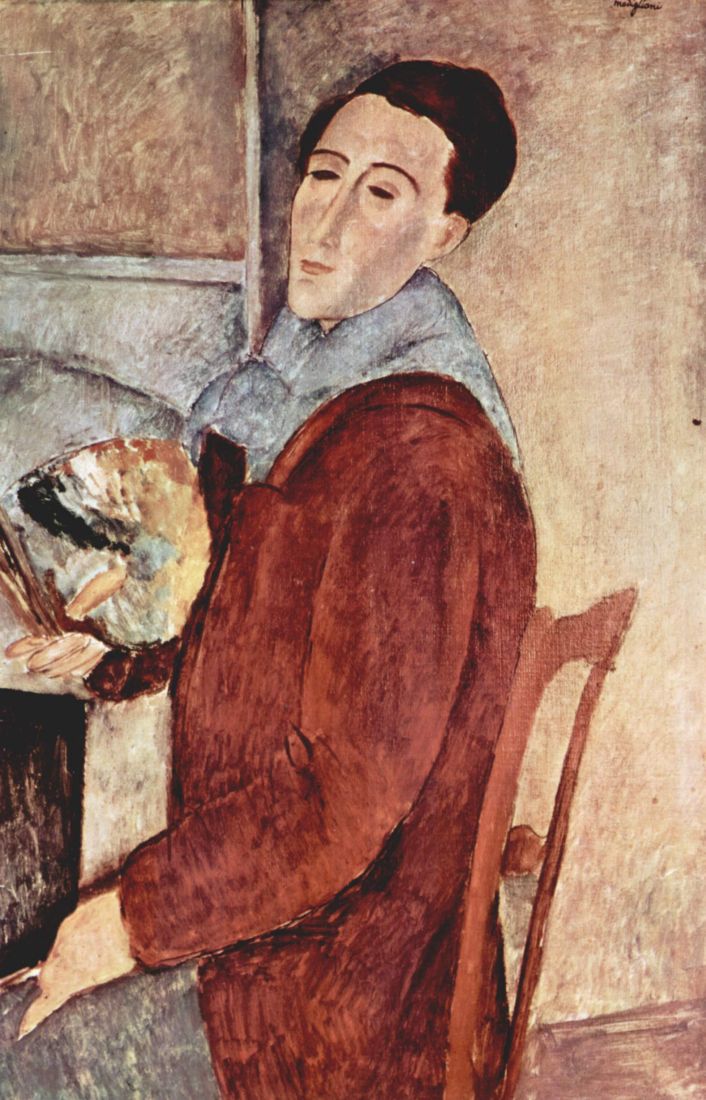 Amadeo_Modigliani_053