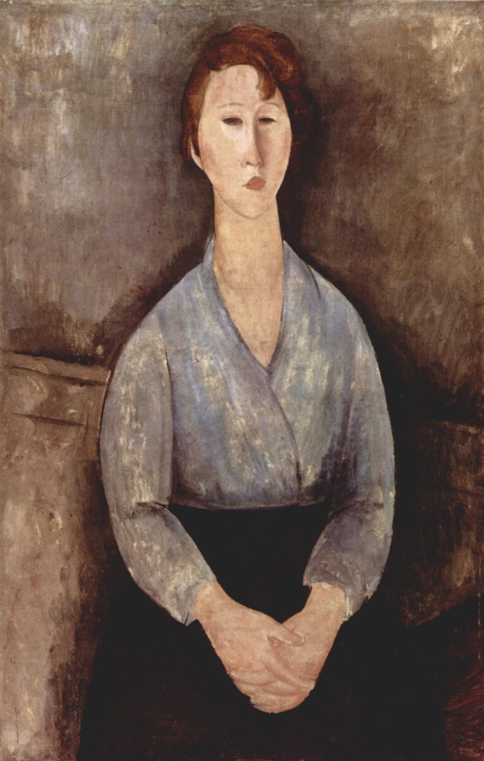 Amadeo_Modigliani_055