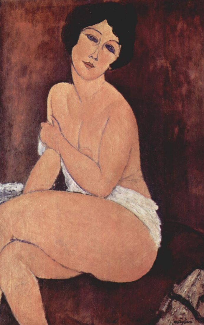 Amadeo_Modigliani_057