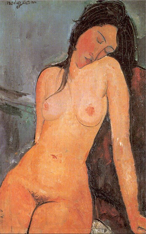 Amadeo_Modigliani_060