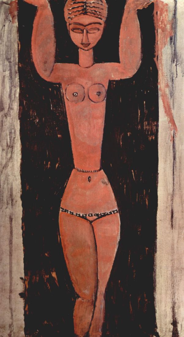 Amadeo_Modigliani_061