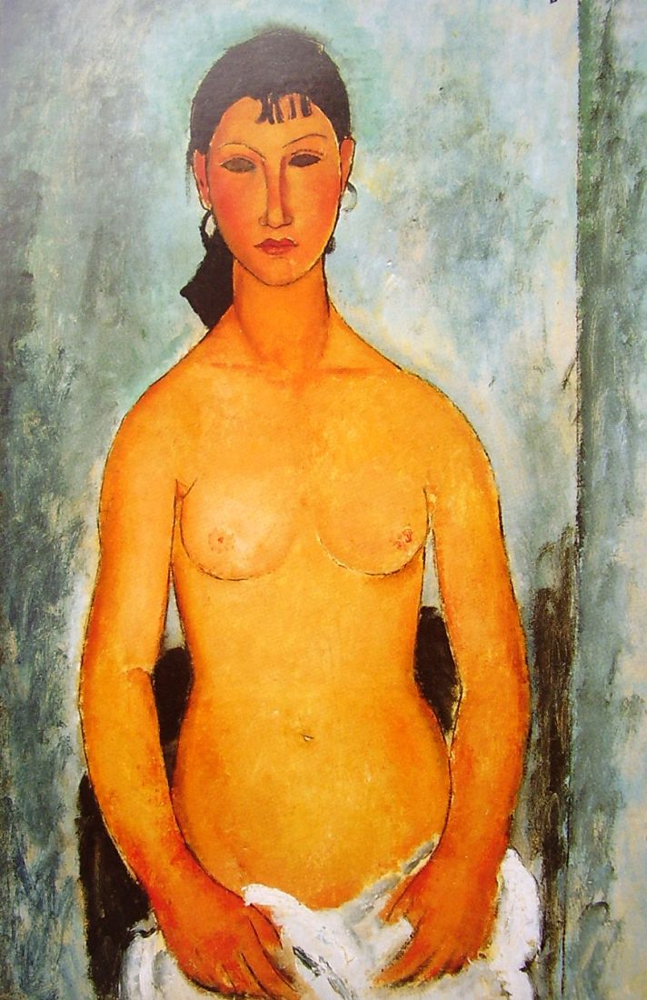 Amadeo_Modigliani_062