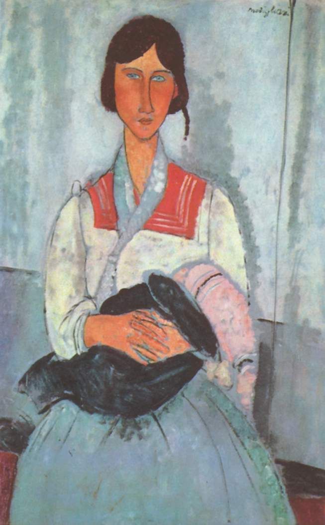 Amadeo_Modigliani_064