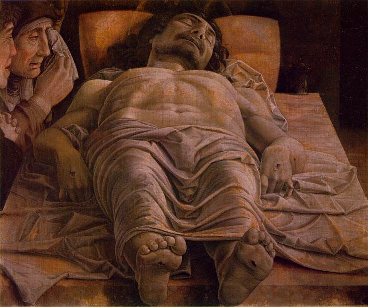 Andrea-Mantegna--Oplakavani