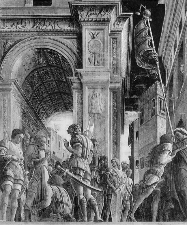 Andrea-Mantegna--Sv_-Jakub-na-ceste-k-poprave