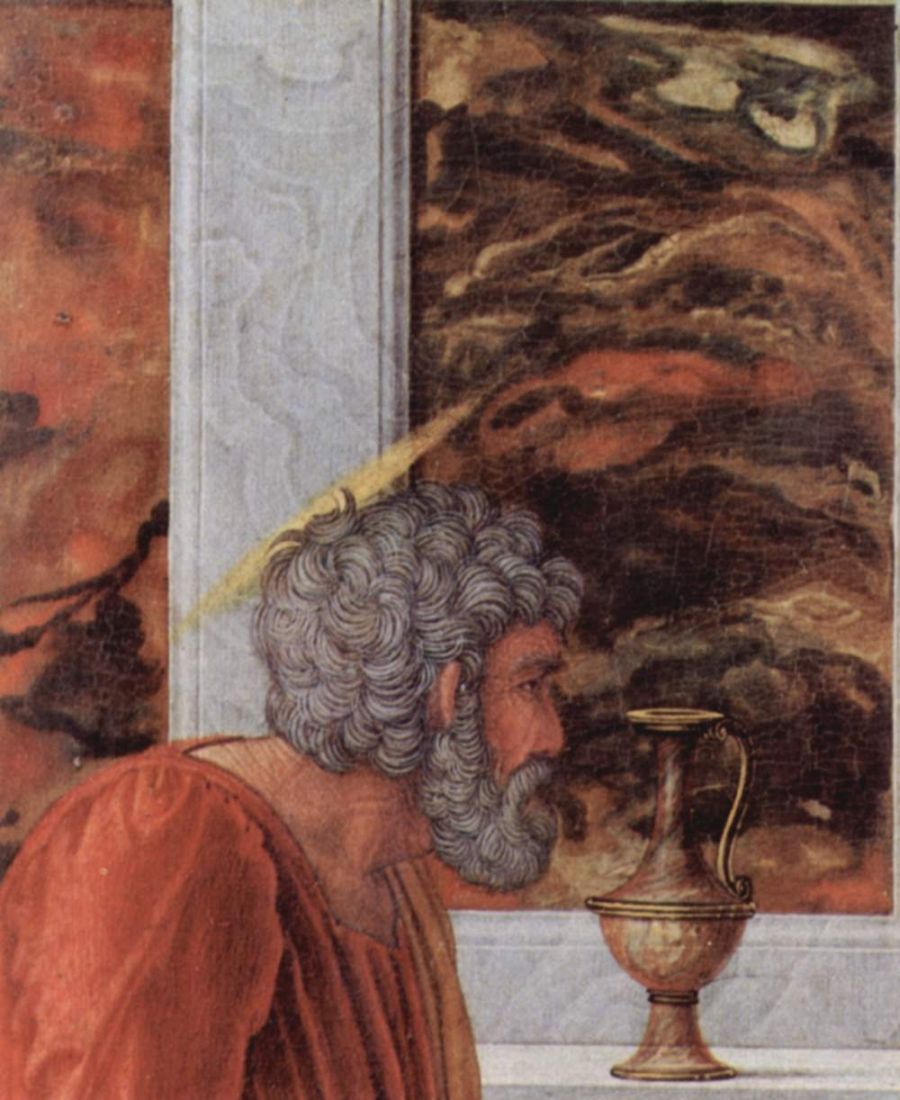 Andrea_Mantegna_006