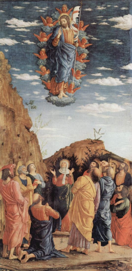 Andrea_Mantegna_012