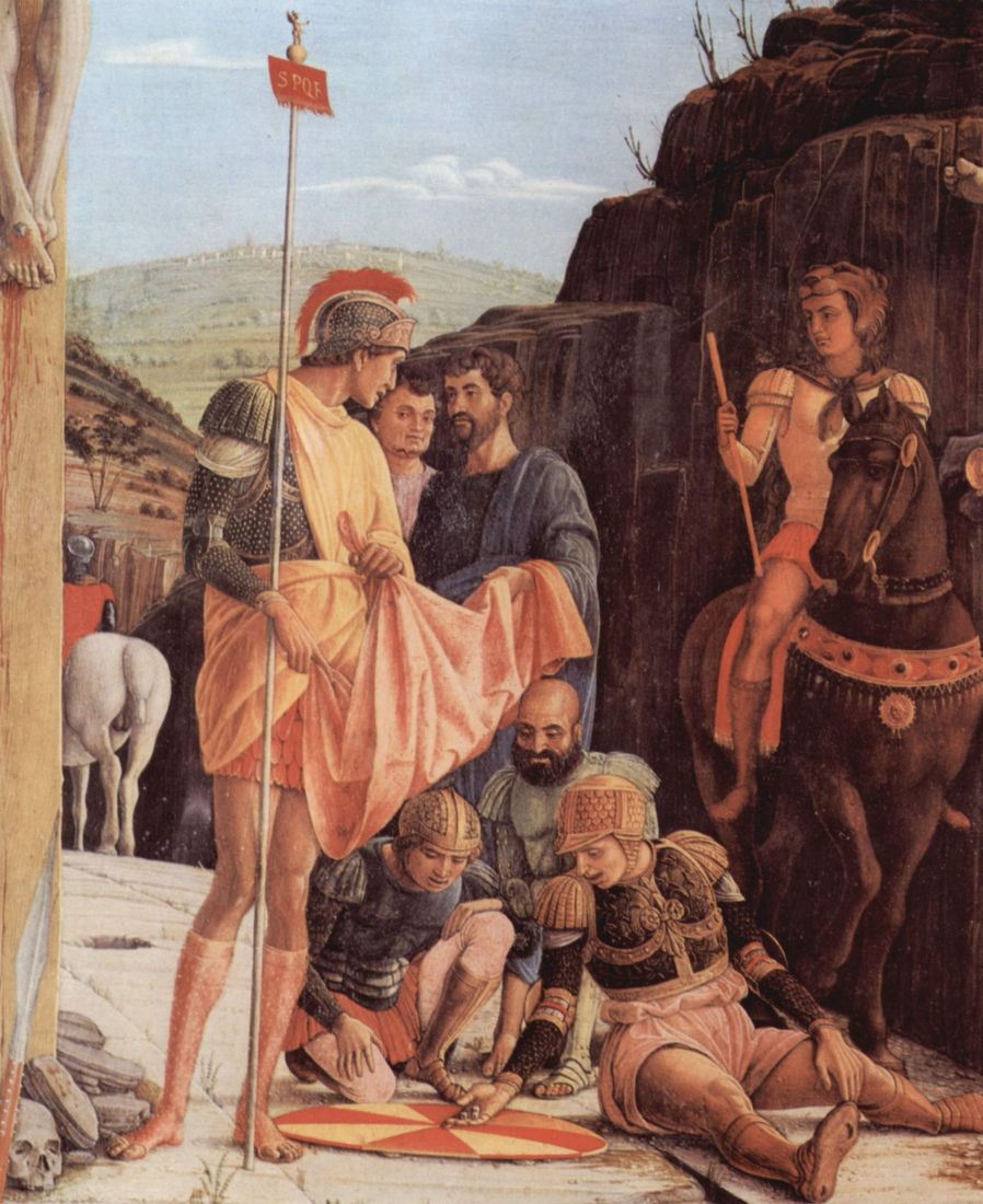 Andrea_Mantegna_030