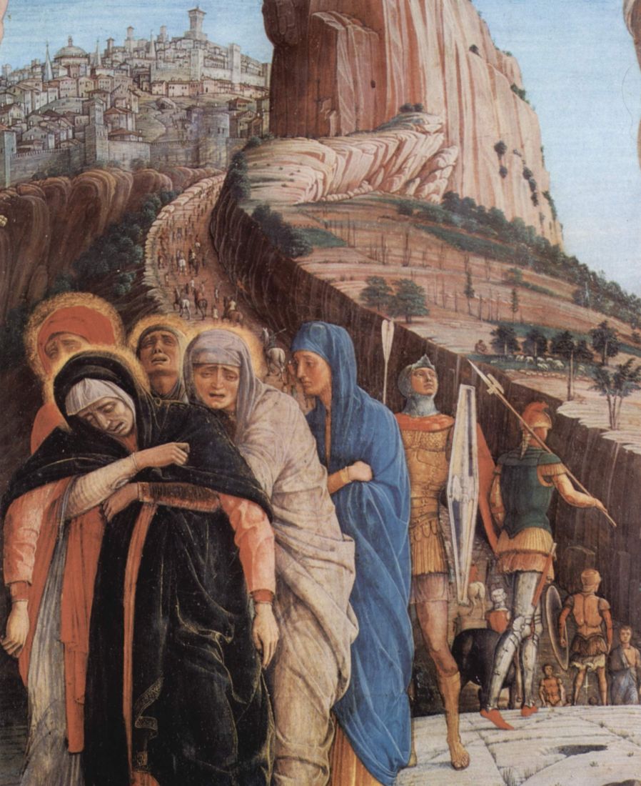 Andrea_Mantegna_031