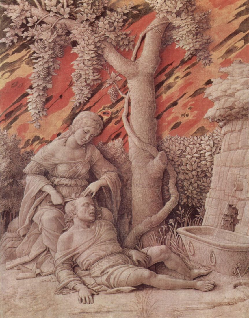 Andrea_Mantegna_042