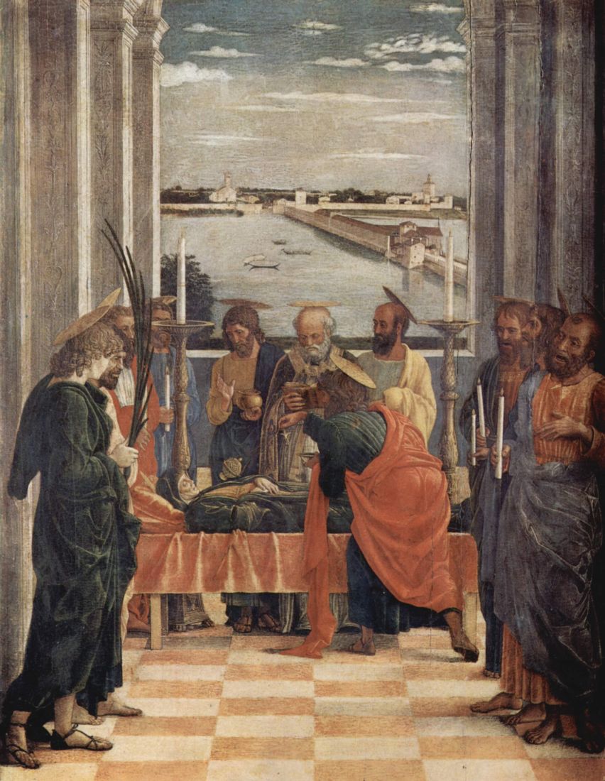 Andrea_Mantegna_047